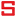 sjeverni.info icon
