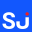 sjgroup.com logo