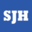 sjhallplant.com icon