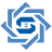 sjiblbd.com icon