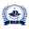 sjiipaqg.org icon