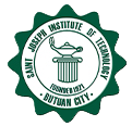 sjit.edu.ph icon