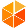 sjmedia-consulting.de icon