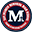 sjmhs.org icon