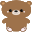 sjmodel.com icon