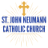 sjnaustin.org icon