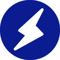 sjoerdkoelewijn.com icon