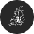 sjofartstidningen.se icon