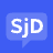 sjogrens-disease.com icon