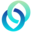 sjogrens.org icon