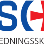 sjoredningsskolen.no icon