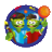 sjorssportief.nl icon