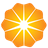 sjpetro-youlong.com icon