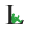 sjpl.org logo