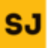sjprom.ru icon