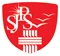 sjps.edu.in logo