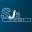 sjr-geislingen.de icon