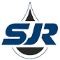 sjr.com