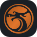 sjs607.com icon