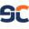 sjsbrookfield.org logo