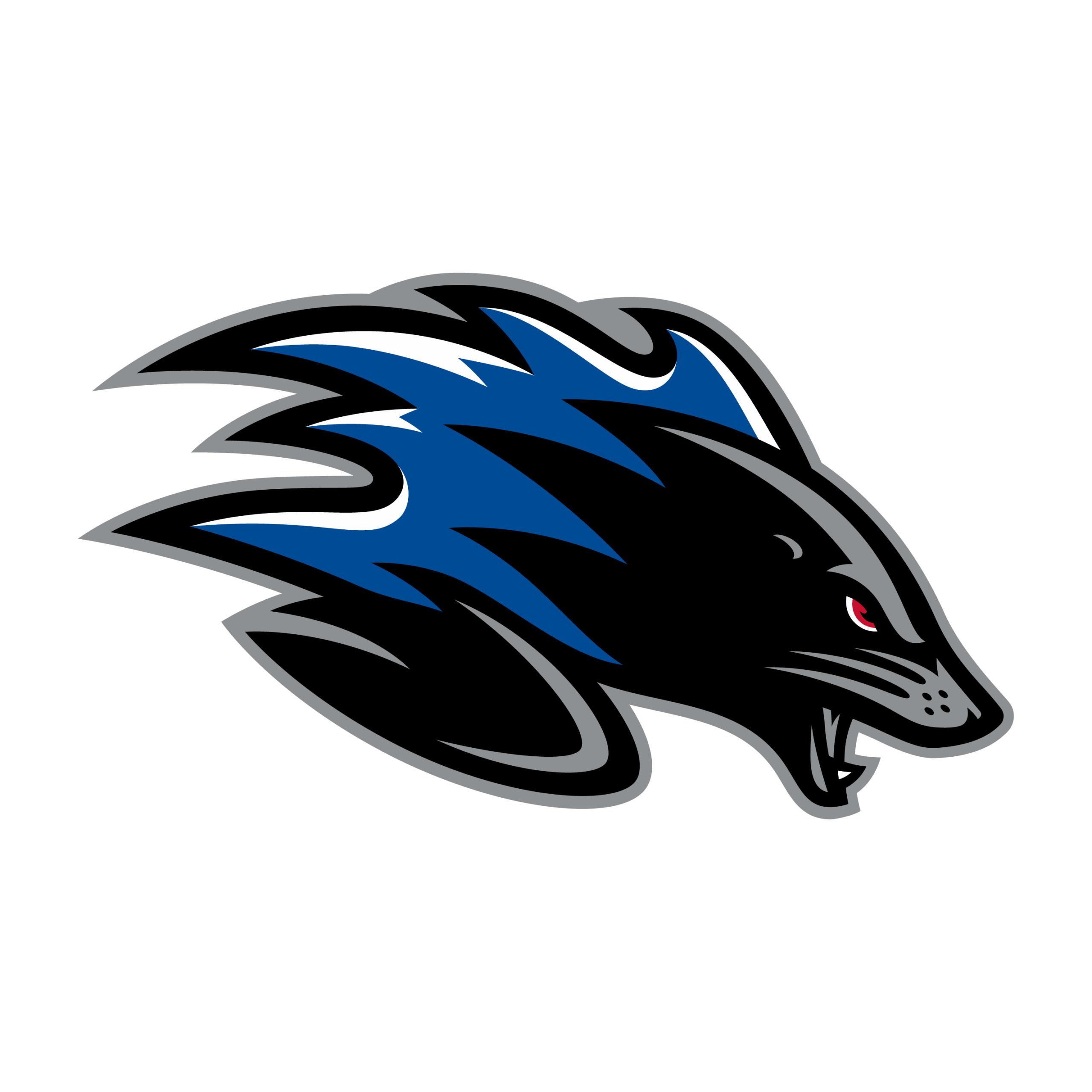 sjseadogs.com icon