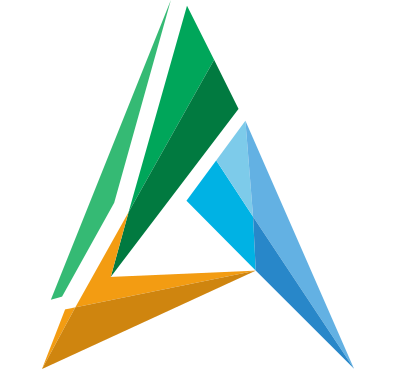 sjsectojur.com icon