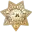 sjsheriff.org icon