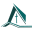 sjsm.org.sg logo