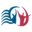 sjsr.ca icon