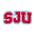 sjujohnniescamps.com icon
