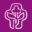 sjukhuskyrkan.se icon