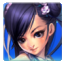 sjw3.beauty icon