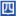 sjxuezhi.com icon