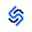 sjz-consulting.com icon