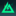 sjzfzkj.cn icon