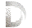 sjzmjsm.com icon