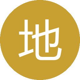 sjzrongyaokj.cn icon