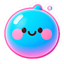 sjzsjjgs.com icon