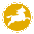 sjzsongxia.com icon