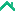 sk-aprel.ru icon