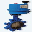 S&K Valves and Instrumentation logo