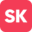 sk-casino.sk icon