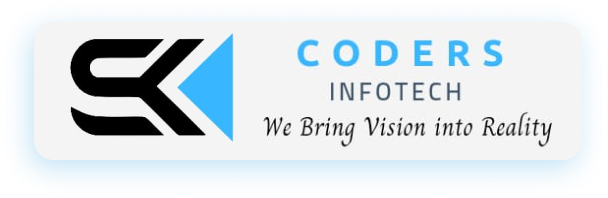 sk-coders.com icon