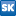sk-expo.com icon