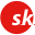 sk-handels-gmbh.de icon