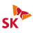 SK Inc logo