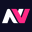 sk-nvcasino.net icon