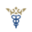 Sk Pharmacy logo