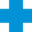 Saskatchewan Blue Cross