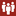 sk.edu.pl logo